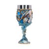 World of Warcraft Jaina Proudmoore Goblet 19.5cm – billede 5