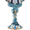 World of Warcraft Jaina Proudmoore Goblet 19.5cm – billede 6