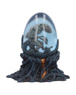 Stranger Things Hellfire Club Perpetual Calendar