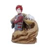 Naruto Gaara Sand Timer 15.5cm – billede 7