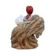 Naruto Gaara Sand Timer 15.5cm
