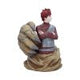 Naruto Gaara Sand Timer 15.5cm