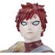 Naruto Gaara Sand Timer 15.5cm