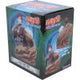 Naruto Gaara Sand Timer 15.5cm
