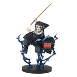 Bandai - Demon Slayer: Kimetsu No Yaiba Vibration Stars Plus-Kaigaku