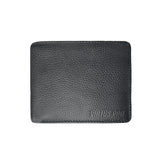 Virtus.pro - Premium Wallet