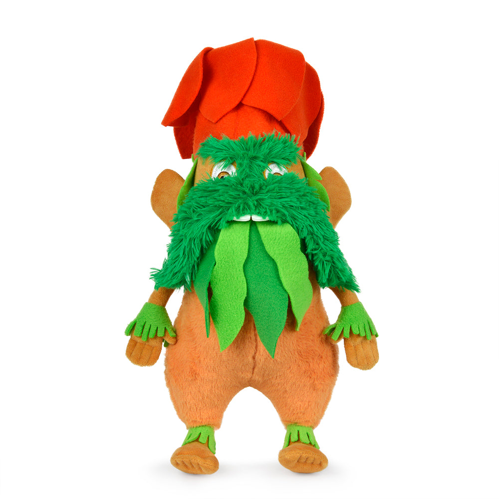 Plush toy WP MERCHANDISE "Mavka. The Forest Song" Hush  41 cm