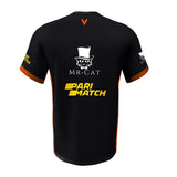 Virtus.pro - Player Jersey Sponsor, M
