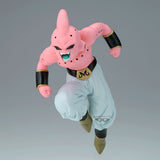 Dragon Ball Z -Match Makers -Majin Buu(Pure)(Vs Super Saiyan 3 Son Goku)
