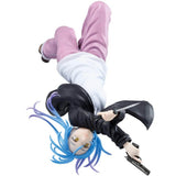 Bandai Sakamoto Days Figure - Vibration Stars-Akao Akira
