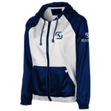 SK Gaming - Windproof Light Jacket, XS