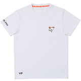 Virtus.pro basic collection t-shirt white, S