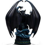 Iron Studios Fantasia - Chernabog Demi Art Scale 1/20