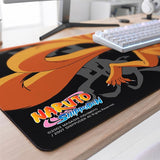 Mousepad Naruto Shippuden Kurama, XL