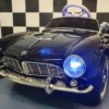 BMW 507 12V electric car for kids with remote control