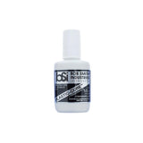 Plastic-Cure Brush on Gap Filling 14g (1/2 oz)