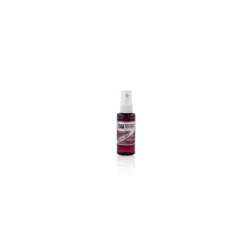 Insta-Set Activator 59 ml (2fl/ oz)