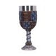 Nemesis Now Medieval Edwardian Wine Goblet