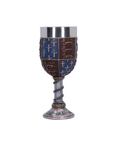 Medieval Edwardian Tankard Historical Heritage Mug