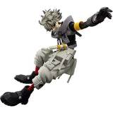 Bandai Gachiakuta Vibration Stars-Rudo