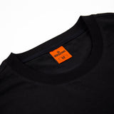 World of Tanks 15 Anniversary T-shirt Black, L