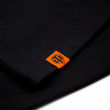 World of Tanks 15 Anniversary T-shirt Black, S