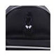 Wednesday Backpack in Black