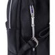Wednesday Backpack in Black