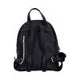 The Nightmare Before Christmas Jack Skellington Backpack 28cm