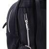 The Nightmare Before Christmas Jack Skellington Backpack 28cm
