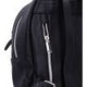 The Nightmare Before Christmas Jack Skellington Backpack 28cm