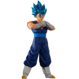 Bandai Dragon Ball Super -Blood of Saiyans-Gogeta &amp; Vegito-(b:Vegito)