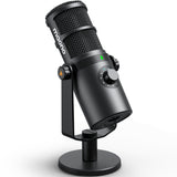 MAONO PD400X USB/XLR Dynamic Microphone