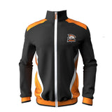 Virtus.pro - Soccer Jacket, S