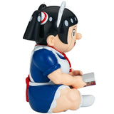 Bandai Banpresto Me &amp; Roboco - Sofvimates Roboco Taira Figure