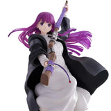 Bandai - Frieren: Beyond Journey'S End Maximatic Fern