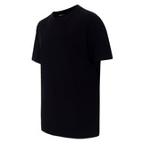 FragON basic T-shirt, black, S
