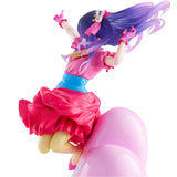 Bandai - Oshi No Ko Espresto-Poppin' Heart-Ai