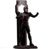 Iron Studios Tron: Ares - Ares Art Scale 1/10