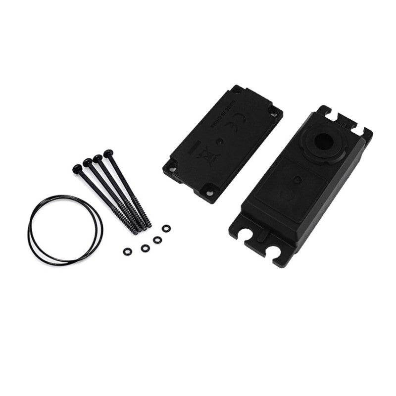 Spare Case for CH635S