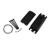 Spare Case for CH635S