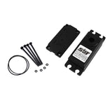 Spare Case for CH635S