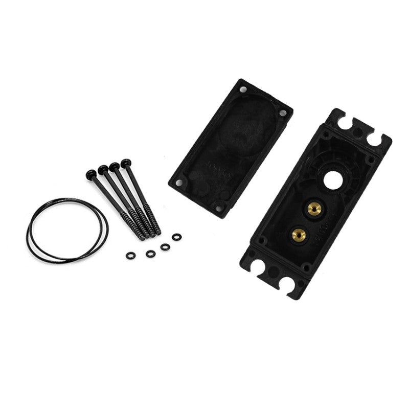 Spare Case for CH635S