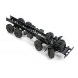 Crawling kit - AC8 1/12