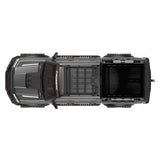 Crawling kit - EMO XX2 1/5 ARTR kit (Gun metal gray)