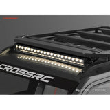 Crawling kit - EMO XX2 1/5 RTR 775 Brushed kit