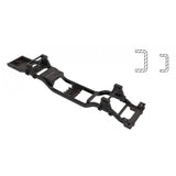 Crawling kit - EMOX3 1/8 ARTR kit