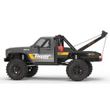 Crawling kit - EMOX3 1/8 ARTR kit