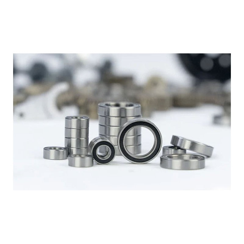 Crawling kit - EMOX3 1/8 ARTR kit