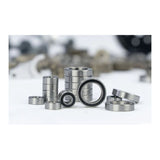 Crawling kit - EMOX3 1/8 ARTR kit